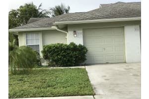 5114 Owls Court, Lake Worth