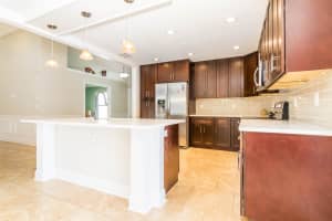 13972 Ishnala Circle, Wellington