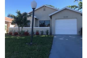 9123 Pine Springs Drive, Boca Raton 9123 Pine Springs Drive, Boca Raton