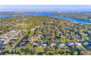 5883 Set N Sun Place, Jupiter