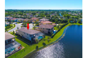 12153 Boca Reserve Lane, Boca Raton 12153 Boca Reserve Lane, Boca Raton