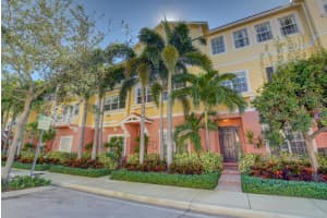 290 Ne 5th Avenue 7, Delray Beach 290 Ne 5th Avenue 7, Delray Beach