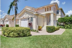 2162 Wingate Bend, Wellington