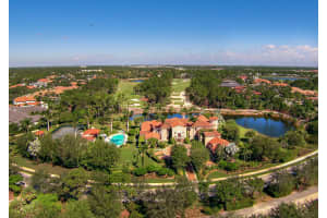 12251 Tillinghast Circle, Palm Beach Gardens