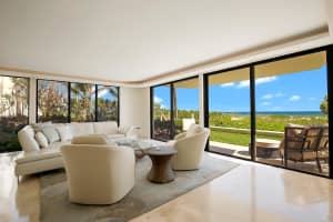 2155 S Ocean Boulevard 8, Delray Beach