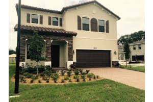 6029 Night Heron Court, Greenacres