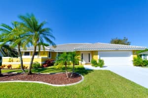 13965 Sheffield Court, Wellington