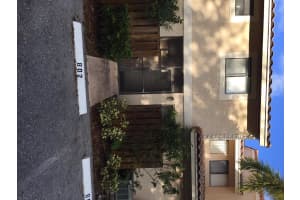 7770 Lago Del Mar Drive 802, Boca Raton
