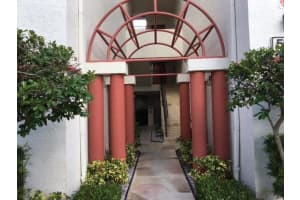 5157 Floria Way T, Boynton Beach