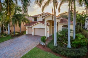12929 Pennell Pines Road, Boynton Beach