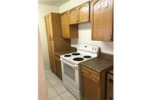 8357 Royal Palm, Coral Springs