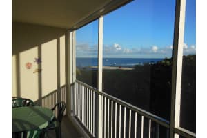 3600 N Ocean Drive 325, Riviera Beach
