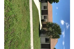 604 Cashiers Drive, West Palm Beach