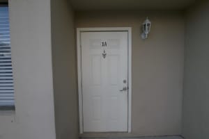 139 Sparrow Drive 1a, Royal Palm Beach