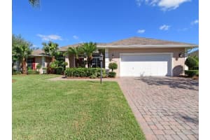 1010 Quail Court Sw, Vero Beach