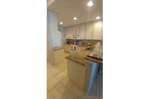 1625 Renaissance Commons Boulevard 412, Boynton Beach
