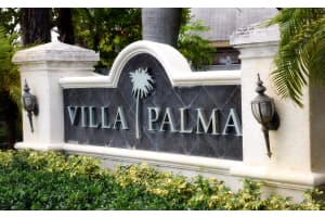 4522 Thornwood Circle, Palm Beach Gardens