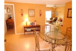 290 W Palmetto Park Road 505, Boca Raton