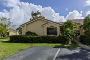 6835 Bridlewood Court, Boca Raton 6835 Bridlewood Court, Boca Raton