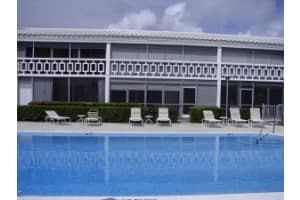 331 Tequesta Drive 119, Tequesta 331 Tequesta Drive 119, Tequesta