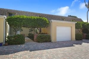 5720 Old Ocean Boulevard 3w, Ocean Ridge 5720 Old Ocean Boulevard 3w, Ocean Ridge