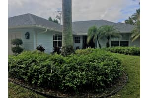 13096 Coastal Circle, Palm Beach Gardens