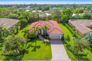 5040 Se Inlet Isle Way, Stuart