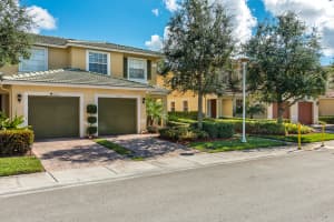 22179 Majestic Woods Way, Boca Raton 22179 Majestic Woods Way, Boca Raton