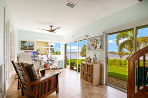 4010 Ne Breakwater Drive, Jensen Beach