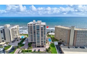 3015 S Ocean Boulevard 702, Highland Beach 3015 S Ocean Boulevard 702, Highland Beach