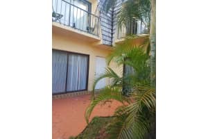 1719 N Congress Avenue, West Palm Beach