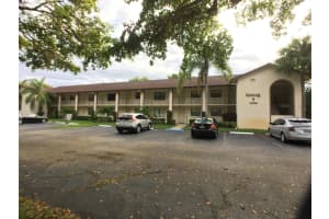 23398 Sw 57th Avenue 309, Boca Raton