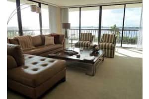 3390 S Ocean Boulevard 501, Palm Beach