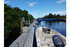 5063 Heather Hill Lane 7, Boca Raton 5063 Heather Hill Lane 7, Boca Raton