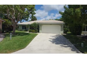 5984 Colony Court, Boca Raton