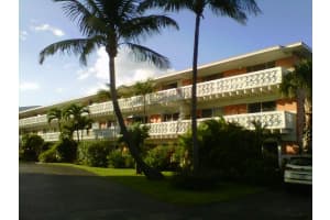 3705 S Flagler Drive 2 And 3, West Palm Beach 3705 S Flagler Drive 2 And 3, West Palm Beach