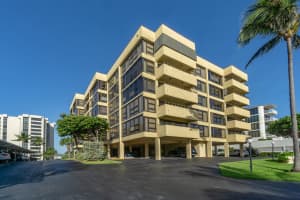 2175 S Ocean Boulevard 303, Delray Beach