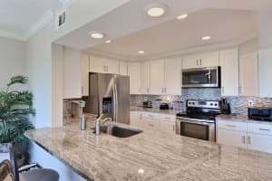 1700 Ocean Drive 204, Vero Beach 1700 Ocean Drive 204, Vero Beach