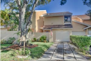 6595 Parkview Drive C, Boca Raton