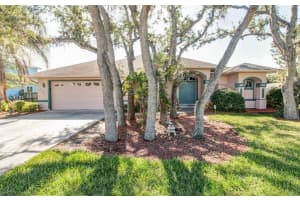 2185 Seminole Shores Lane, Vero Beach
