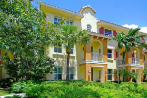 1848 Via Granada 1848, Boynton Beach