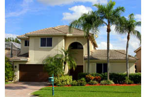 4284 Nw 29th Way, Boca Raton