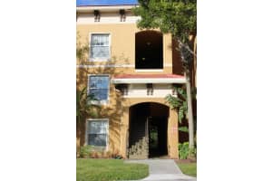 5032 Lantana Road 2208, Lake Worth 5032 Lantana Road 2208, Lake Worth