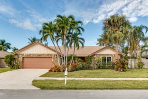 1935 Sw 7th Court, Boca Raton
