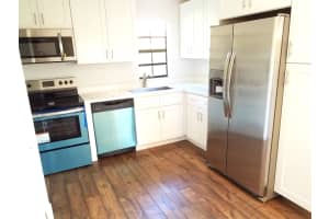 6866 Bridlewood Court, Boca Raton 6866 Bridlewood Court, Boca Raton