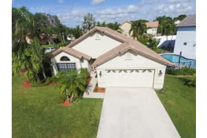 10297 Islander Drive, Boca Raton 10297 Islander Drive, Boca Raton