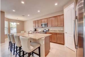 6025 Snowy Egret Lane, Greenacres