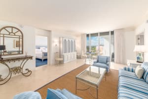 100 Worth Avenue Ph 11, Palm Beach