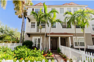 129 Ocean Cay Way, Hypoluxo