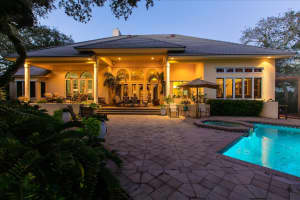 1315 Little Harbour Lane, Vero Beach 1315 Little Harbour Lane, Vero Beach